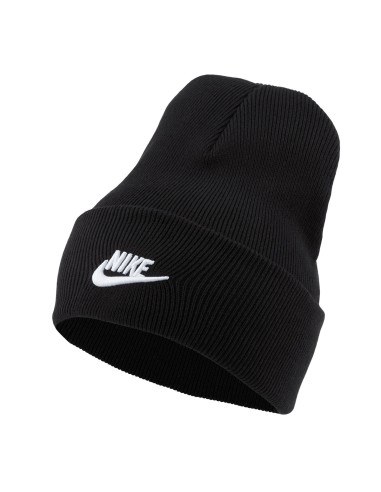 NIK-DJ6224-Nike beanie utility futura